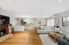 53 Macnaughton Crescent, Kinross, WA 6028-Image