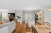 53 Macnaughton Crescent, Kinross, WA 6028-Image
