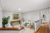53 Macnaughton Crescent, Kinross, WA 6028-Image