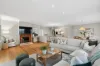 53 Macnaughton Crescent, Kinross, WA 6028-Image