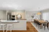 53 Macnaughton Crescent, Kinross, WA 6028-Image