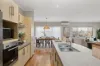 53 Macnaughton Crescent, Kinross, WA 6028-Image