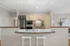 53 Macnaughton Crescent, Kinross, WA 6028-Image