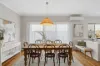 53 Macnaughton Crescent, Kinross, WA 6028-Image