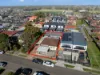 53 Madeline Street, Fairfield West, NSW 2165-Image