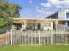 53 Madeline Street, Fairfield West, NSW 2165-Image