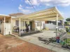 53 Madeline Street, Fairfield West, NSW 2165-Image