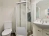 53 Madeline Street, Fairfield West, NSW 2165-Image
