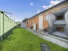 53 Madeline Street, Fairfield West, NSW 2165-Image