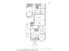 53 Madeline Street, Fairfield West, NSW 2165-Floorplan