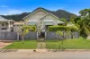 53 Madigans Drive, Mount Sheridan, Qld 4868