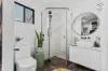 53 Madigans Drive, Mount Sheridan, Qld 4868-Image