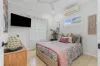 53 Madigans Drive, Mount Sheridan, Qld 4868-Image