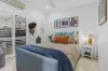 53 Madigans Drive, Mount Sheridan, Qld 4868-Image
