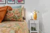53 Madigans Drive, Mount Sheridan, Qld 4868-Image