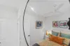 53 Madigans Drive, Mount Sheridan, Qld 4868-Image