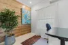 53 Madigans Drive, Mount Sheridan, Qld 4868-Image