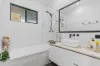 53 Madigans Drive, Mount Sheridan, Qld 4868-Image