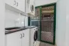 53 Madigans Drive, Mount Sheridan, Qld 4868-Image