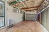 53 Madigans Drive, Mount Sheridan, Qld 4868-Image