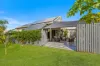 53 Madigans Drive, Mount Sheridan, Qld 4868-Image