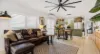 53 Madigans Drive, Mount Sheridan, Qld 4868-Image