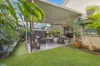 53 Madigans Drive, Mount Sheridan, Qld 4868-Image