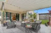 53 Madigans Drive, Mount Sheridan, Qld 4868-Image