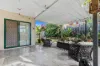 53 Madigans Drive, Mount Sheridan, Qld 4868-Image