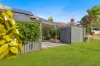 53 Madigans Drive, Mount Sheridan, Qld 4868-Image