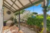 53 Madigans Drive, Mount Sheridan, Qld 4868-Image