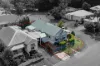 53 Madigans Drive, Mount Sheridan, Qld 4868-Image