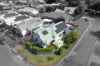 53 Madigans Drive, Mount Sheridan, Qld 4868-Image