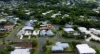 53 Madigans Drive, Mount Sheridan, Qld 4868-Image