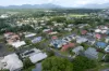 53 Madigans Drive, Mount Sheridan, Qld 4868-Image