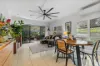 53 Madigans Drive, Mount Sheridan, Qld 4868-Image