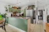53 Madigans Drive, Mount Sheridan, Qld 4868-Image