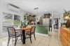 53 Madigans Drive, Mount Sheridan, Qld 4868-Image