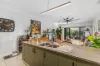 53 Madigans Drive, Mount Sheridan, Qld 4868-Image