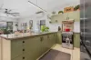 53 Madigans Drive, Mount Sheridan, Qld 4868-Image
