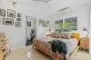 53 Madigans Drive, Mount Sheridan, Qld 4868-Image