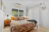 53 Madigans Drive, Mount Sheridan, Qld 4868-Image