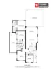 53 Madigans Drive, Mount Sheridan, Qld 4868-Floorplan