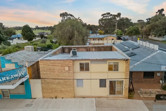 53 Main Street, Strathmerton, Vic 3641