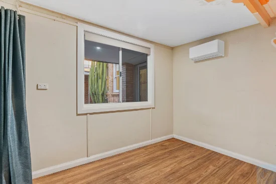 53 Main Street, Strathmerton, Vic 3641-Image