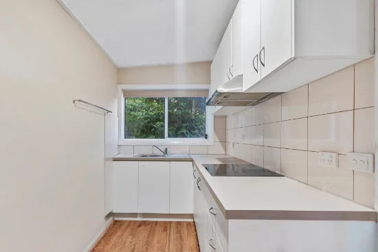 53 Main Street, Strathmerton, Vic 3641-Image