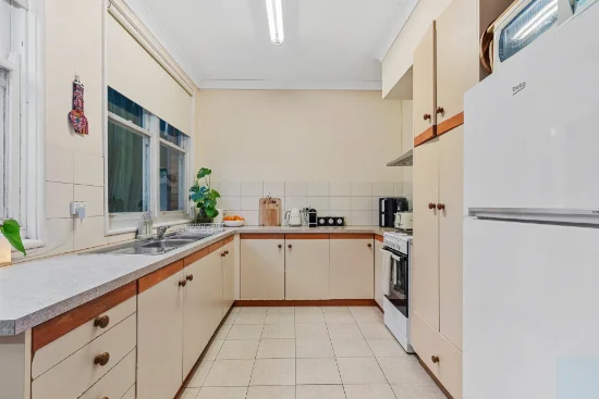 53 Main Street, Strathmerton, Vic 3641-Image