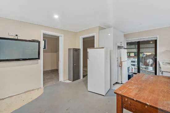 53 Main Street, Strathmerton, Vic 3641-Image