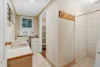 53 Main Street, Strathmerton, Vic 3641-Image