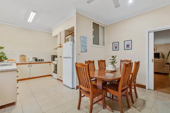 53 Main Street, Strathmerton, Vic 3641-Image